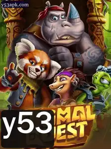 Descubra o Fascinante Mundo de AnimalQuest: Um Guia Detalhado para Jogadores