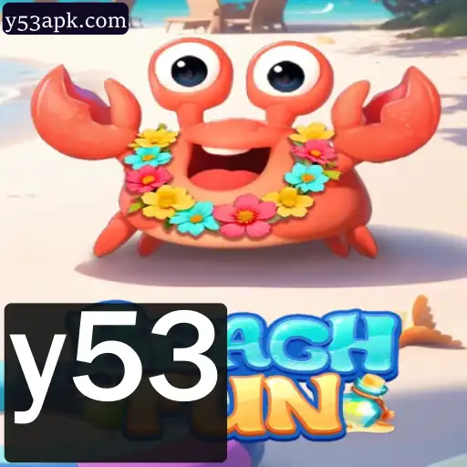 Descubra a Diversão de BeachFun: Um Mergulho nas Regras e Conceitos do Jogo