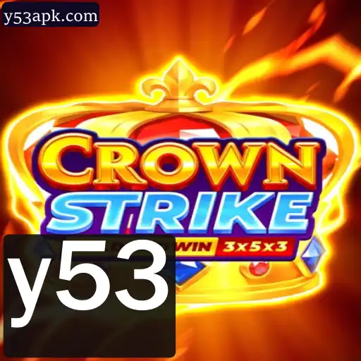 Crownstrike: A Nova Sensação do Mundo dos Jogos