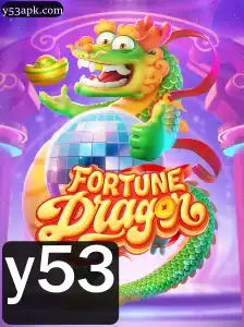 FortuneDragon: O Jogo de Estratégia e Aventura que Conquista Novas Gerações