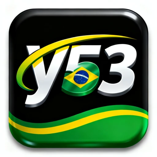 y53 Logo