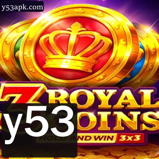 Explorando o Mundo de 3royalcoins: Regras e Estratégias para Vencer no Jogo do Momento
