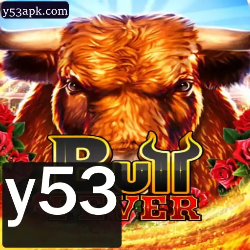 Explorando as Emoções do Jogo BullFever: Regras e Dinâmica