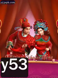 Flirting Scholar Tang: Um Mergulho no Universo do Jogo