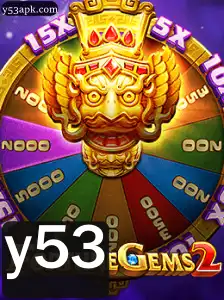 Explorando FortuneGems2: Um Novo Fenômeno no Mundo dos Jogos