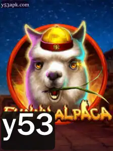 FunnyAlpaca: Tudo sobre o Novo Jogo Inovador que Conquista o Mundo