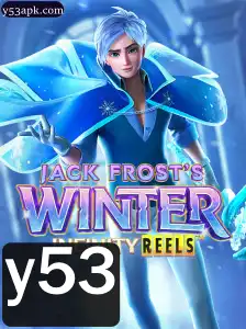 Desvendando o Mundo de JackFrostsWinter: Um Mergulho na Aventura Gelada