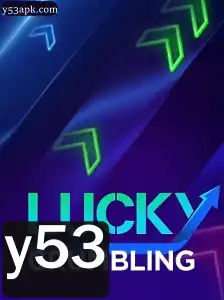 Descubra o Empolgante Mundo de LuckyCrumbling