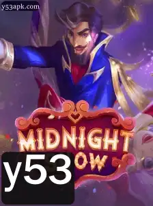 Descubra o Fascinante Mundo do Jogo 'MidnightShow'