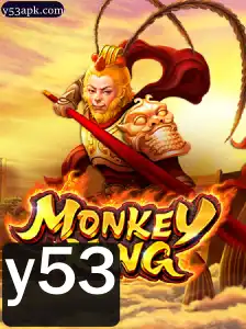 Descubra o Fascinante Mundo de MonkeyKing: Um Jogo de Estratégia e Aventura