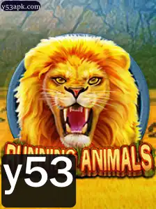 RunningAnimals: Um Mergulho no Mundo Dinâmico e Competitivo dos Jogos