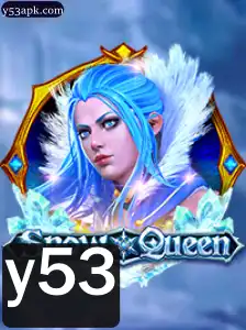 SnowQueen: Um Mergulho no Universo Encantado do Novo Jogo