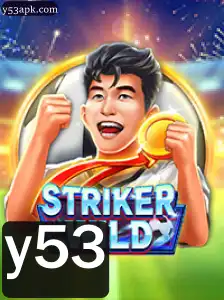Descubra StrikerWILD: A Aventura que Redefine Jogos de Estratégia