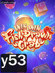 Descubra o WinWinFishPrawnCrab: Um Clássico com uma Nova Abordagem
