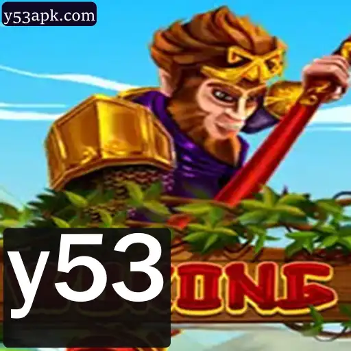 Descubra o Mundo de Wukong
