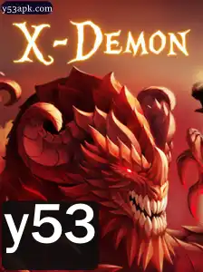 Descubra o Fascinante Mundo de XDemon: O Jogo Revolucionário