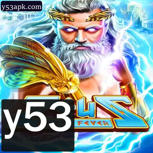 ZeusRushFever: A Fascinante Jornada no Mundo de y53