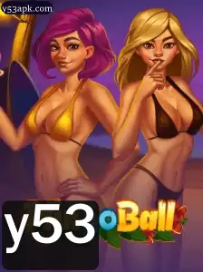Explorando o Fascinante Mundo de Plingoball