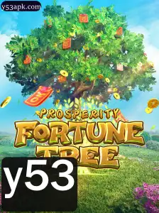 Descubra ProsperityFortuneTree: O Novo Jogo Que Conquista o Mundo