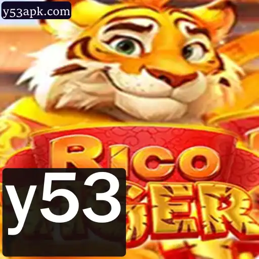 Explorando o RicoTiger: O Jogo Empolgante do Momento