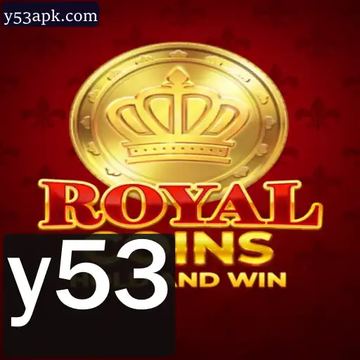 Descubra RoyalCoins: O Jogo de Estratégia e Sorte que Está Conquistando o Mundo