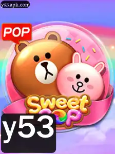 SweetPOP: Tudo sobre o Popular Jogo de Estratégia e Diversão